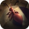 袖珍蚂蚁王国游戏手机版下载 v1.0.2