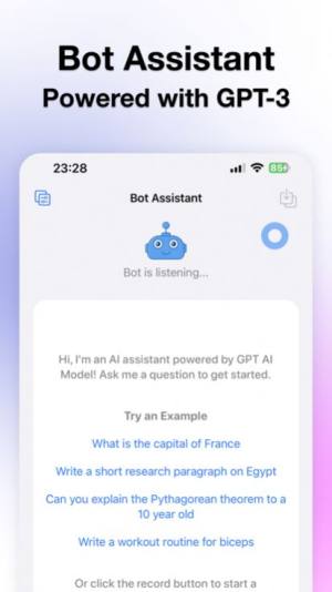 languagepro app安卓中文版图片1