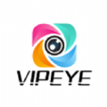 VIPEYE家居摄像头app手机版 v1.0