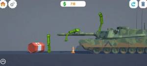 3D游乐场游戏官方版图片1