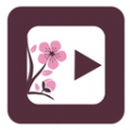 桃里Live短视频app最新版 v1.0.0