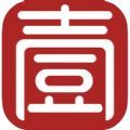 壹初心教育app官方版 1.0