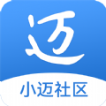 小迈社区服务app安卓版 v2.0.9