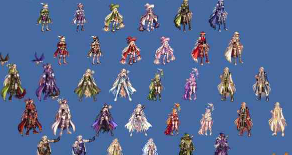 dnf2023五一套多少钱   地下城与勇士2023五一套礼包价格[多图]