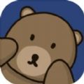 棕熊露营旅行游戏安卓版 1.0
