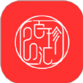 百珍汇商城app安卓版 v1.0.7