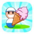 冰淇淋冒险旅行游戏官方安卓版 v1.1