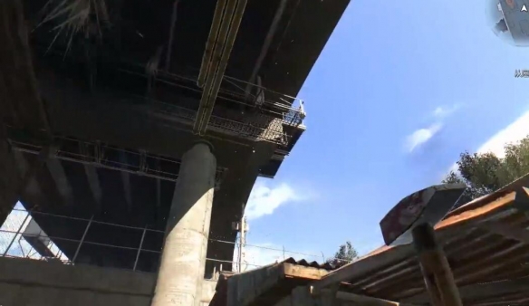 消逝的光芒母亲节任务怎么进房子  母亲节任务上房顶进入方法分享[多图]