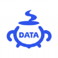 炼丹炉数据分析app最新版 v1.0.0