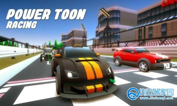 ��ͨ������Ϸ��ȫ