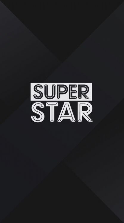 SuperStar X中文版图3