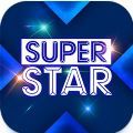 SuperStar X中文版