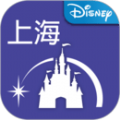 上海迪士尼度假区下载应用最新版 v10.4.0