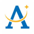 All As-A Level提分神器app手机版 v1.0.22
