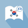 莱特韩语阅读听力app苹果版 1.0.3