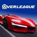超级联赛极速赛车游戏手机版下载 v0.24.190