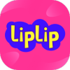 liplip视频交友app官方 v1.020