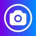 相机大师下载最新版下载安装app v2.4.0