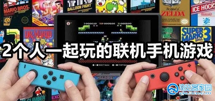 ������һ��������С��Ϸ�ϼ�