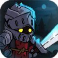 迷雾骑士游戏官方安卓版 1.0