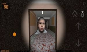 后室追逐印度尼西亚游戏中文手机版图片1