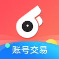 66手游app下载安装官方版 v5.5.0