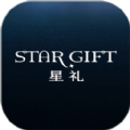 星礼天文知识app最新版 v1.0.0
