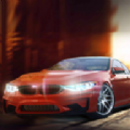 汽车漂移3D赛道游戏官方安卓版 v4.5