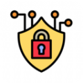 文件守卫相册加密app安卓版 v1.0.0