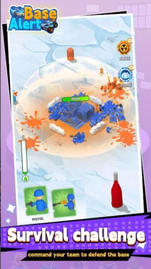 Base Alert游戏官方安卓版图片3