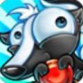 动物大联萌游戏官方安卓版 v1.0