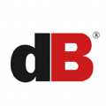 dB全空气检测app手机版 v1.0.17