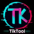 TikTool跨境电商助手app软件 v1.0.5