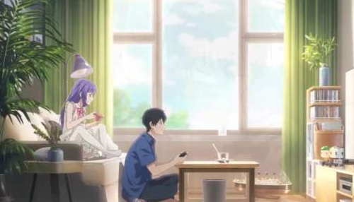 奇点时代兑换码怎么用   礼包CDKEY使用方法分享[多图]