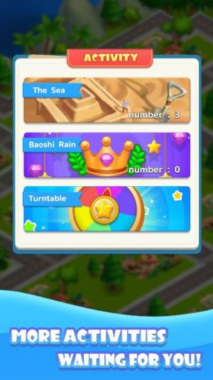 放置度假岛大亨游戏官方版图片1