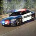 欧洲警车驾驶模拟游戏官方版中文 v1.3