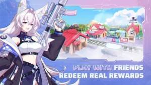 CEBG手游官方最新版图片1