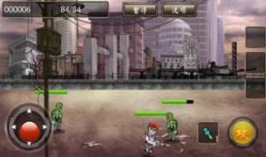 末世枪魂游戏手机版下载图片1