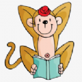 小猴搜书app官方版 v1.0.0