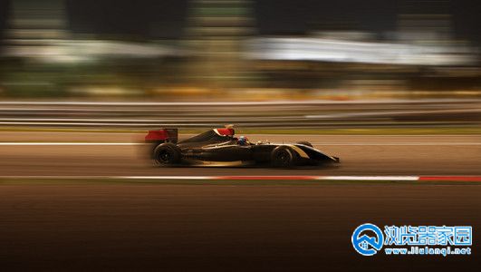超速赛车小游戏大全-超速赛车游戏手机版-好玩的超速赛车游戏2023