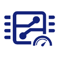 JenskeCal空气温度湿度测量app官方版 v1.0