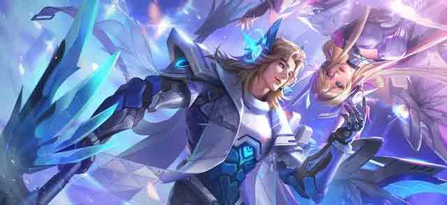 王者荣耀怎么没更新s31赛季   s31赛季怎么还没开始[多图]