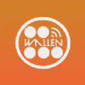 沃伦OA系统办公app安卓版 v2.2.9