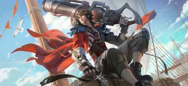 王者荣耀怎么没更新s31赛季   s31赛季怎么还没开始图片3