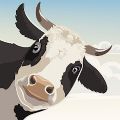 牛的不可能任务游戏官方版 v0.1