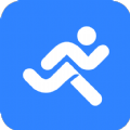 走路骑士计步app最新版 v4.3.52.00