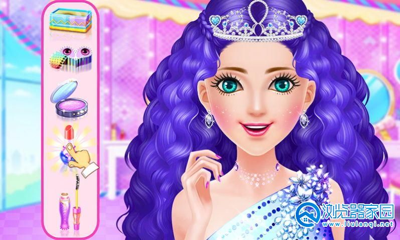 �űȻ�ױ��Ϸ�ϼ�