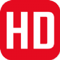 HDMOLI.2.1.5.apk