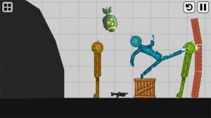 水果西瓜游乐场正版游戏无广告图片4