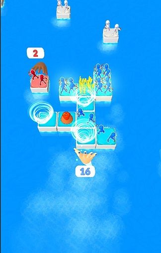 天命七日游戏图1